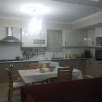 Вилла в Турции, Стамбул, 260 кв.фт.