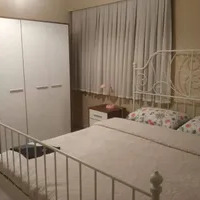 Вилла в Турции, Стамбул, 260 кв.фт.