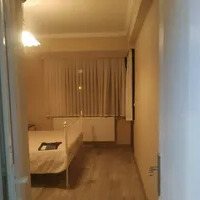 Вилла в Турции, Стамбул, 260 кв.фт.