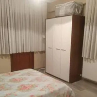 Вилла в Турции, Стамбул, 260 кв.фт.