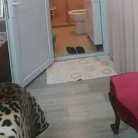Вилла в Турции, Стамбул, 260 кв.фт.