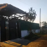 Вилла в Турции, Стамбул, 260 кв.фт.