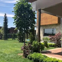 Villa in Turkey, Istanbul, 280 sq.ft.
