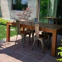 Villa in Turkey, Istanbul, 280 sq.ft.