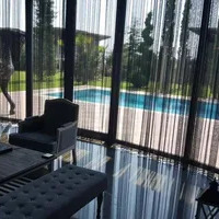 Villa in Turkey, Istanbul, 280 sq.ft.