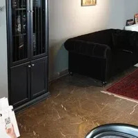 Villa in Turkey, Istanbul, 280 sq.ft.