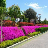 Villa in Turkey, Istanbul, 280 sq.ft.