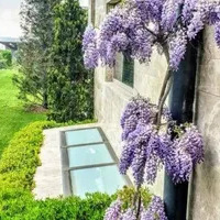 Villa in Turkey, Istanbul, 280 sq.ft.