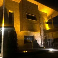Villa in Turkey, Istanbul, 280 sq.ft.