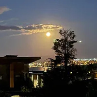 Villa in Turkey, Istanbul, 280 sq.ft.