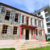 Apartment in Turkey, Istanbul, 193 sq.ft.