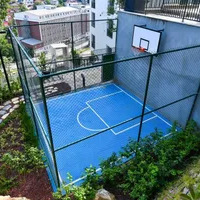 Apartment in Turkey, Istanbul, 193 sq.ft.