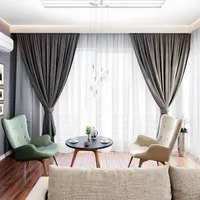 Apartment in Turkey, Istanbul, 193 sq.ft.