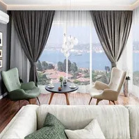 Apartment in Turkey, Istanbul, 193 sq.ft.