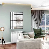 Apartment in Turkey, Istanbul, 193 sq.ft.