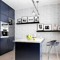 Apartment in Turkey, Istanbul, 193 sq.ft.