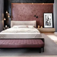 Apartment in Turkey, Istanbul, 193 sq.ft.
