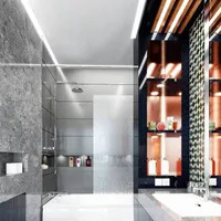 Apartment in Turkey, Istanbul, 193 sq.ft.