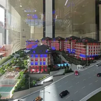 Апартаменты в Турции, Стамбул, 85 кв.фт.
