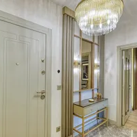 Apartment in Turkey, Istanbul