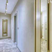 Apartment in Turkey, Istanbul