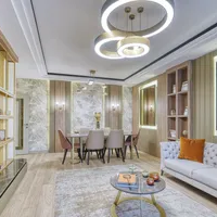 Apartment in Turkey, Istanbul
