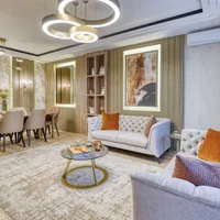 Apartment in Turkey, Istanbul