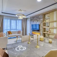 Apartment in Turkey, Istanbul