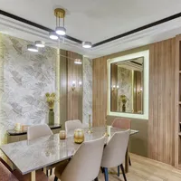 Apartment in Turkey, Istanbul