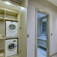 Apartment in Turkey, Istanbul
