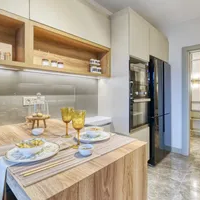 Apartment in Turkey, Istanbul