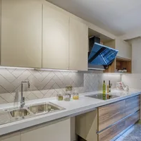Apartment in Turkey, Istanbul