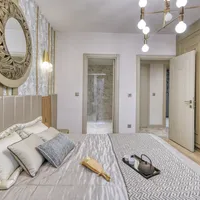 Apartment in Turkey, Istanbul