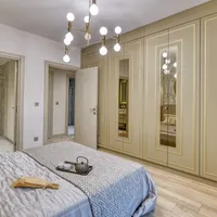 Apartment in Turkey, Istanbul