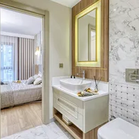 Apartment in Turkey, Istanbul