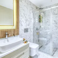 Apartment in Turkey, Istanbul