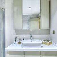 Apartment in Turkey, Istanbul