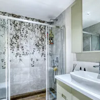 Apartment in Turkey, Istanbul