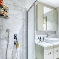 Apartment in Turkey, Istanbul