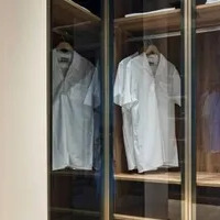 Апартаменты в Турции, Стамбул