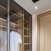 Апартаменты в Турции, Стамбул