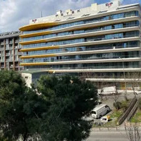 Апартаменты в Турции, Стамбул