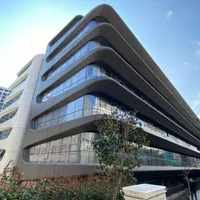 Apartment in Turkey, Istanbul