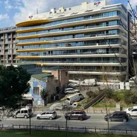 Apartment in Turkey, Istanbul