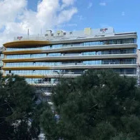 Apartment in Turkey, Istanbul