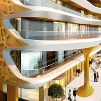 Apartment in Turkey, Istanbul