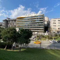 Apartment in Turkey, Istanbul