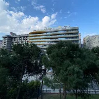 Apartment in Turkey, Istanbul