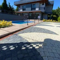Villa in Turkey, Istanbul, 359 sq.ft.