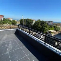 Villa in Turkey, Istanbul, 359 sq.ft.